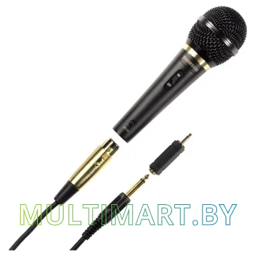 Микрофон Thomson M152